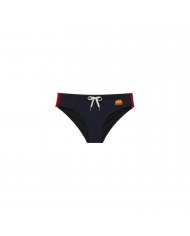 SLIP MARE UOMO SUNDEK DIWALTER