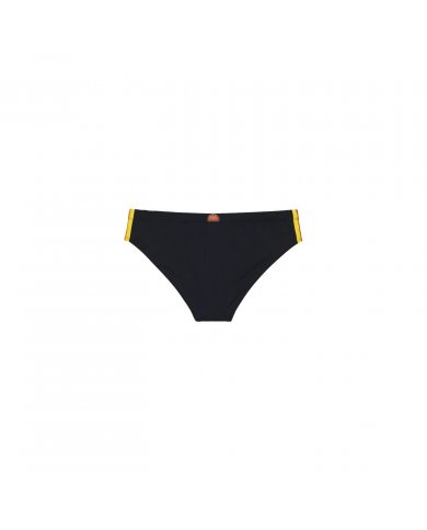 SLIP MARE UOMO SUNDEK DIWALTER