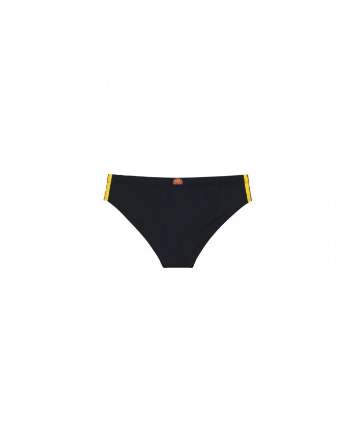 SLIP MARE UOMO SUNDEK DIWALTER