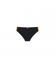SLIP MARE UOMO SUNDEK DIWALTER