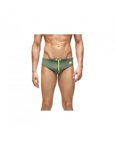 SLIP MARE UOMO SUNDEK DIWALTER