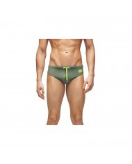 SLIP MARE UOMO SUNDEK DIWALTER