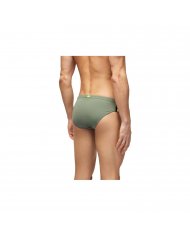 SLIP MARE UOMO SUNDEK DIWALTER