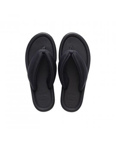 Havaianas Maxi Puffed Up Infradito Donna HAVAIANAS MAXI PUFFED UP