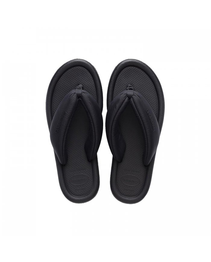 Havaianas Maxi Puffed Up Infradito Donna HAVAIANAS MAXI PUFFED UP