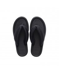 Havaianas Maxi Puffed Up Infradito Donna HAVAIANAS MAXI PUFFED UP