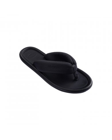 Havaianas Maxi Puffed Up Infradito Donna HAVAIANAS MAXI PUFFED UP