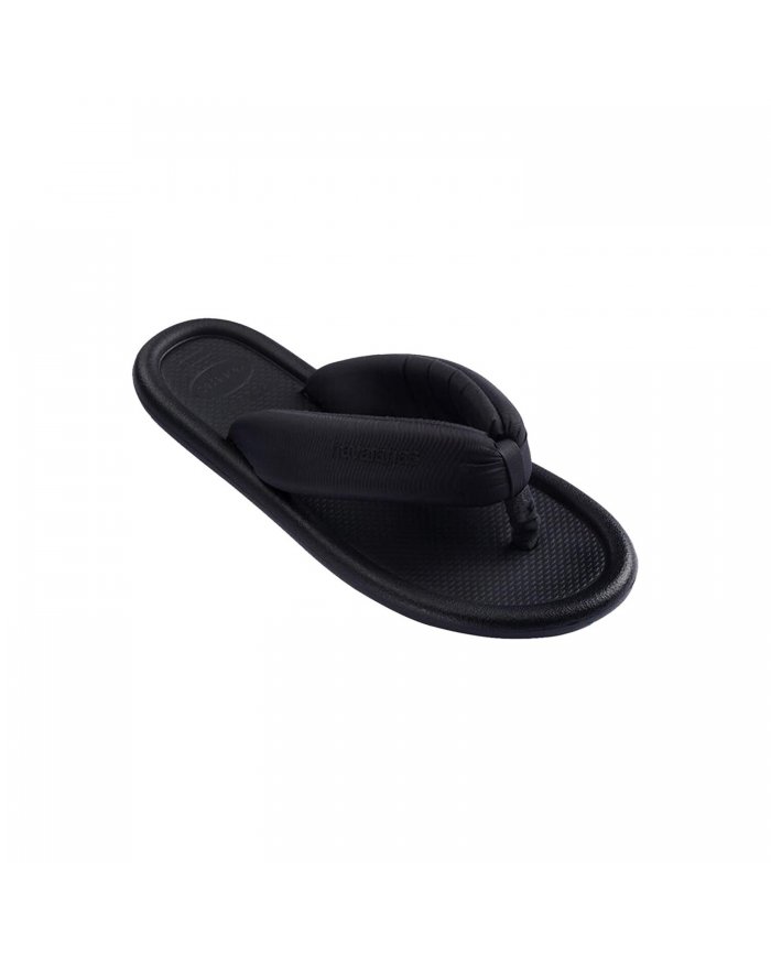 Havaianas Maxi Puffed Up Infradito Donna HAVAIANAS MAXI PUFFED UP