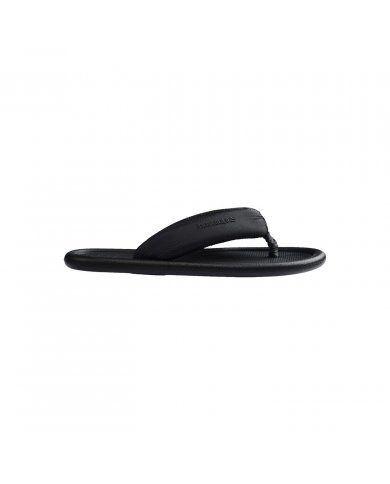 Havaianas Maxi Puffed Up Infradito Donna HAVAIANAS MAXI PUFFED UP
