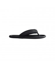 Havaianas Maxi Puffed Up Infradito Donna HAVAIANAS MAXI PUFFED UP