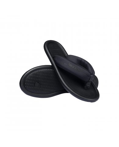 Havaianas Maxi Puffed Up Infradito Donna HAVAIANAS MAXI PUFFED UP