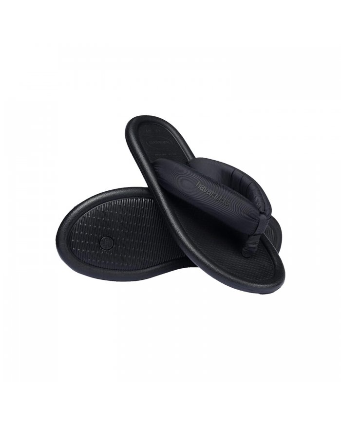 Havaianas Maxi Puffed Up Infradito Donna HAVAIANAS MAXI PUFFED UP