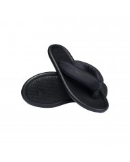 Havaianas Maxi Puffed Up Infradito Donna HAVAIANAS MAXI PUFFED UP