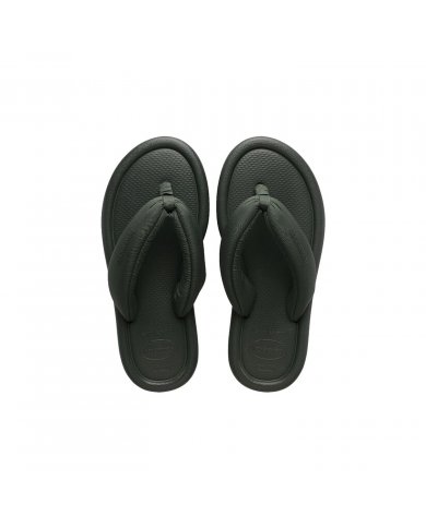 Havaianas Maxi Puffed Up Infradito Donna HAVAIANAS MAXI PUFFED UP