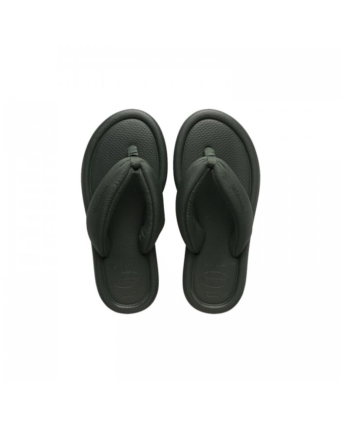 Havaianas Maxi Puffed Up Infradito Donna HAVAIANAS MAXI PUFFED UP