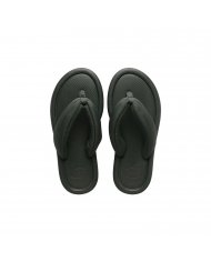 Havaianas Maxi Puffed Up Infradito Donna HAVAIANAS MAXI PUFFED UP