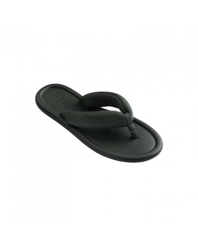 Havaianas Maxi Puffed Up Infradito Donna HAVAIANAS MAXI PUFFED UP