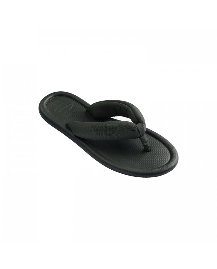 Havaianas Maxi Puffed Up Infradito Donna HAVAIANAS MAXI PUFFED UP
