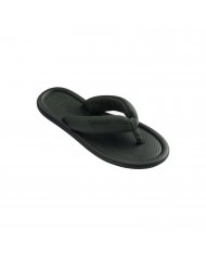 Havaianas Maxi Puffed Up Infradito Donna HAVAIANAS MAXI PUFFED UP