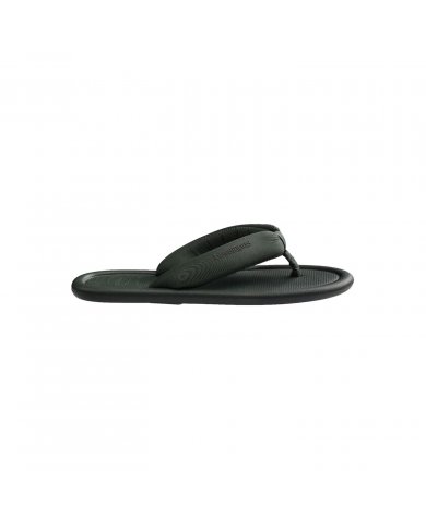 Havaianas Maxi Puffed Up Infradito Donna HAVAIANAS MAXI PUFFED UP