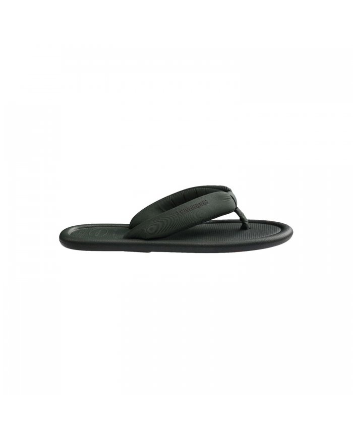 Havaianas Maxi Puffed Up Infradito Donna HAVAIANAS MAXI PUFFED UP