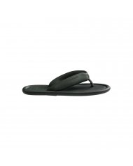Havaianas Maxi Puffed Up Infradito Donna HAVAIANAS MAXI PUFFED UP
