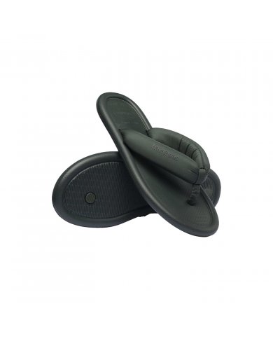 Havaianas Maxi Puffed Up Infradito Donna HAVAIANAS MAXI PUFFED UP