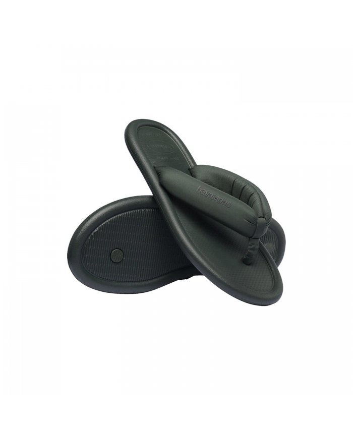 Havaianas Maxi Puffed Up Infradito Donna HAVAIANAS MAXI PUFFED UP
