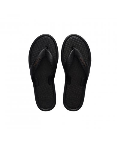 Havaianas Puffed Up Infradito Donna HAVAIANAS PUFFED UP