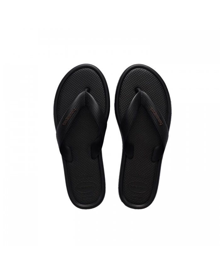 Havaianas Puffed Up Infradito Donna HAVAIANAS PUFFED UP
