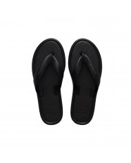 Havaianas Puffed Up Infradito Donna HAVAIANAS PUFFED UP