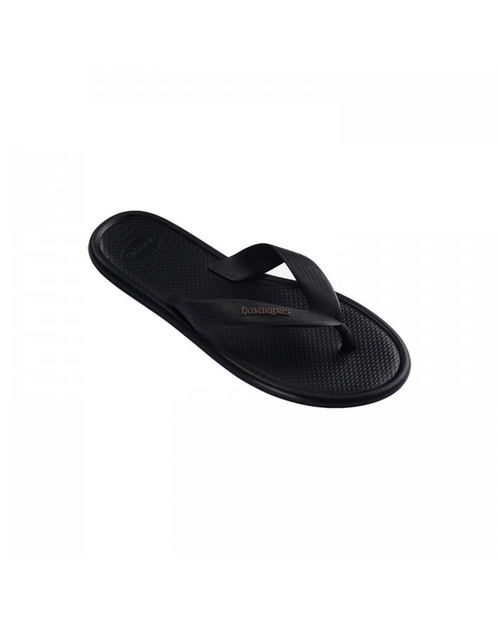 Havaianas Puffed Up Infradito Donna HAVAIANAS PUFFED UP