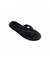 Havaianas Puffed Up Infradito Donna HAVAIANAS PUFFED UP