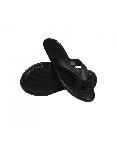 Havaianas Puffed Up Infradito Donna HAVAIANAS PUFFED UP