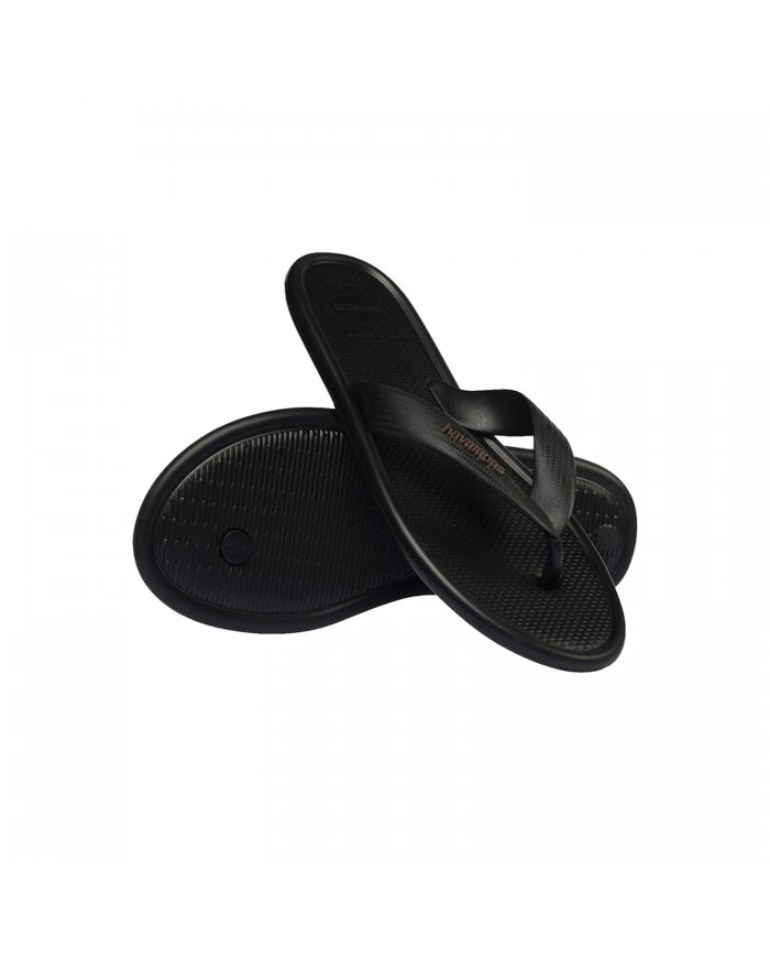 Havaianas Puffed Up Infradito Donna HAVAIANAS PUFFED UP