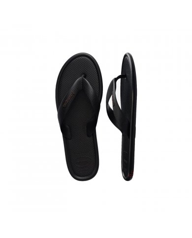 Havaianas Puffed Up Infradito Donna HAVAIANAS PUFFED UP