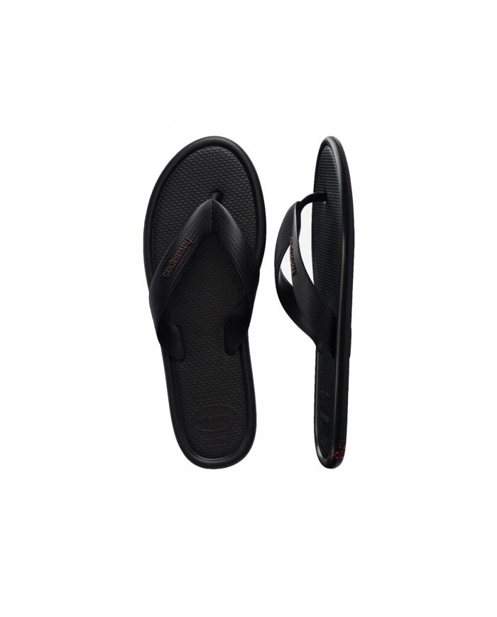 Havaianas Puffed Up Infradito Donna HAVAIANAS PUFFED UP