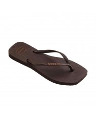 Havaianas Square Infradito Donna HAVAIANAS SQUARE
