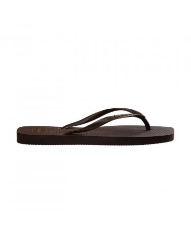 HAVAIANAS SQUARE INFRADITO DONNA