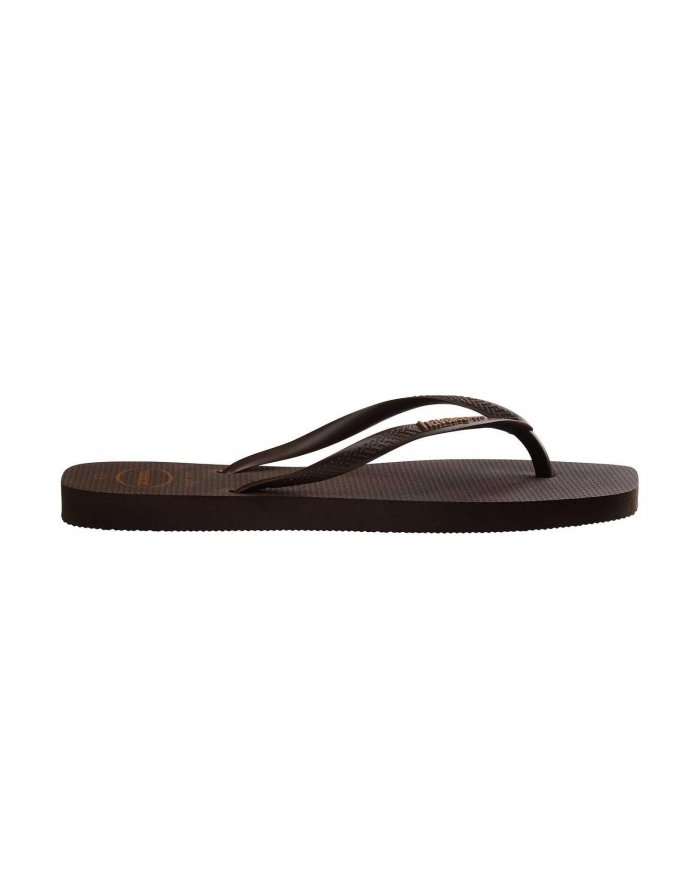 Havaianas Square Infradito Donna HAVAIANAS SQUARE