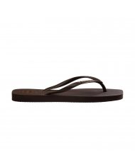 Havaianas Square Infradito Donna HAVAIANAS SQUARE