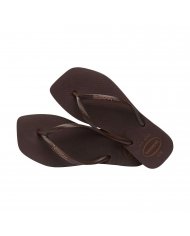 Havaianas Square Infradito Donna HAVAIANAS SQUARE