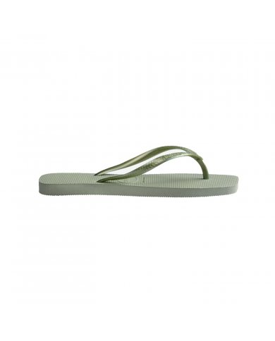 HAVAIANAS SQUARE INFRADITO DONNA