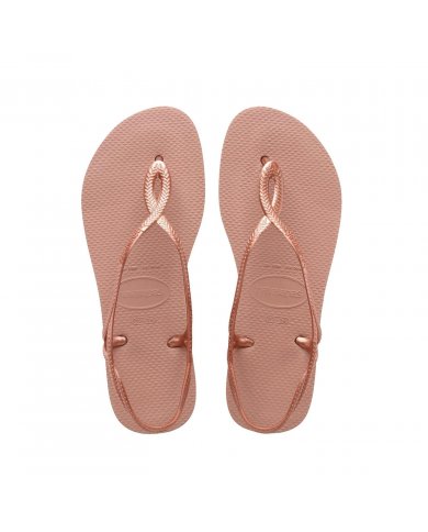 Havaianas Luna Sandalo Donna HAVAIANAS LUNA