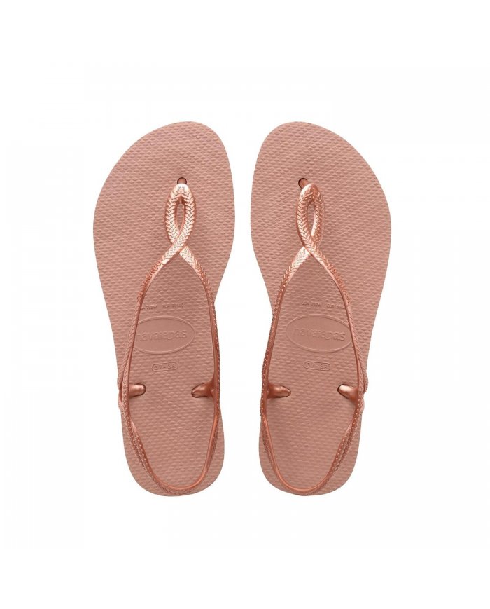 HAVAIANAS LUNA SANDALO DONNA