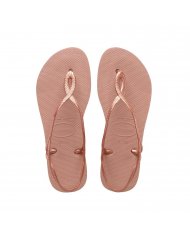HAVAIANAS LUNA SANDALO DONNA