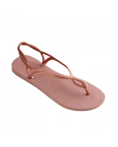 Havaianas Luna Sandalo Donna HAVAIANAS LUNA