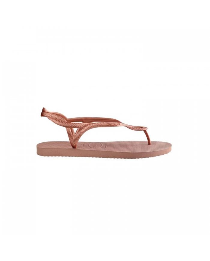 HAVAIANAS LUNA SANDALO DONNA