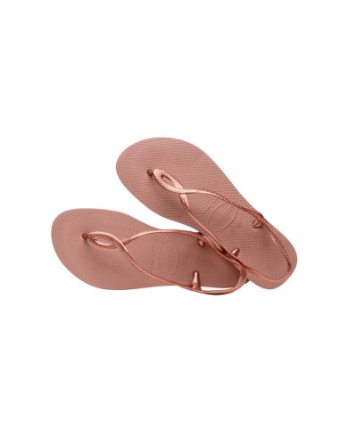 Havaianas Luna Sandalo Donna HAVAIANAS LUNA