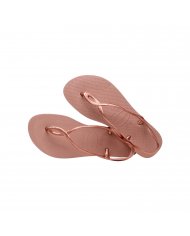 HAVAIANAS LUNA SANDALO DONNA